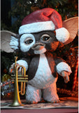 (NECA) Gremlins -  7" Scale Action Figure - Ultimate Gizmo