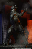 (NECA) Godzilla - 12" Head To Tail Action Figure - Modern Series 1 Godzilla