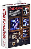 (NECA) Gremlins -  7" Scale Action Figure - Ultimate Gizmo