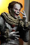 (NECA) IT Chapter 2 – 7″ Scale Action Figure – Ultimate Pennywise (2019)