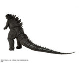 (NECA) Godzilla - 12" Head To Tail Action Figure - Modern Series 1 Godzilla