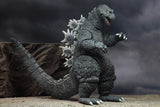 (NECA) Godzilla - 12" Head to Tail Action Figure - Godzilla (King Kong vs. Godzilla 1962 Movie)