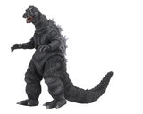 (NECA) Godzilla - 12" Head to Tail Action Figure - 1964 Godzilla (Mothra vs Godzilla)