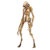Hiya Toys Alien: Resurrection The Newborn Action Figure Exquisite Mini Series 1:18