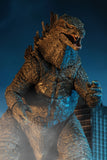 (NECA) Godzilla - 12" Head-to-Tail Action Figure - Godzilla (2019)