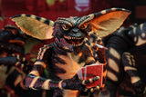 (NECA) Gremlins - 7" Scale Action Figure - Ultimate Gremlin