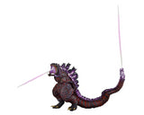 (NECA) Godzilla - 12" Head to Tail Action Figure - Shin Godzilla (Atomic Blast 2016)