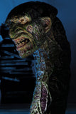 (NECA) Nightmare on Elm Street - Accessory Pack - Deluxe Accessory Set