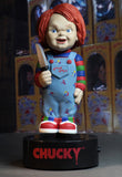 (NECA) Chucky - Body Knocker - Chucky