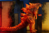 (NECA) Godzilla: King of Monsters- 12" Head to Tail Scale Action Figure - Godzilla Version 3 (2019)