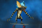 (NECA) Gremlins - 7" Scale Action Figure - Ultimate Stripe