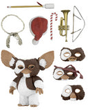 (NECA) Gremlins -  7" Scale Action Figure - Ultimate Gizmo