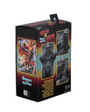 (NECA) Godzilla - 12" Head to Tail Action Figure - 1964 Godzilla (Mothra vs Godzilla)