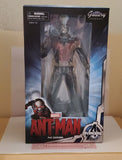 Diamond Select Ant-Man Marvel Gallery Movie Statue