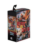 (NECA) Godzilla - 12" Head to Tail Action Figure - 1964 Godzilla (Mothra vs Godzilla)