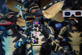 (NECA) Gremlins - 7" Scale Action Figure - Ultimate Gremlin