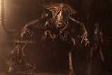 (NECA) Aliens - Ultra Deluxe Boxed Figure - Alien Resurrection Queen