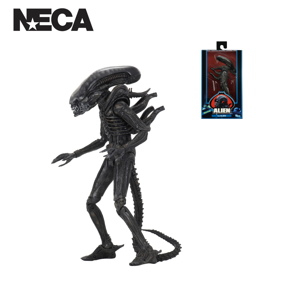 Alien 1979 discount neca