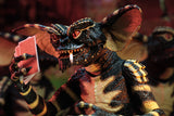(NECA) Gremlins - 7" Scale Action Figure - Ultimate Gremlin