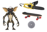 (NECA) Gremlins - 7" Scale Action Figure - Ultimate Stripe