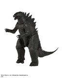 (NECA) Godzilla - 12" Head To Tail Action Figure - Modern Series 1 Godzilla