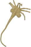 (NECA) Aliens Facehugger Life-Size Figure