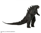 (NECA) Godzilla - 12" Head To Tail Action Figure - Modern Series 1 Godzilla