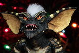 (NECA) Gremlins - 7" Scale Action Figure - Ultimate Stripe
