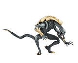 (NECA) Alien vs Predator - 7" Scale Action Figure - Alien Arcade - Chrysalis