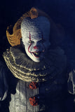 (NECA) IT Chapter 2 – 7″ Scale Action Figure – Ultimate Pennywise (2019)