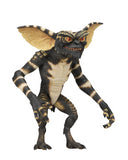 (NECA) Gremlins - 7" Scale Action Figure - Ultimate Gremlin
