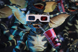 (NECA) Gremlins - 7" Scale Action Figure - Ultimate Gremlin