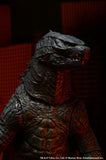 (NECA) Godzilla - 12" Head To Tail Action Figure - Modern Series 1 Godzilla