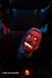 (NECA) Halloween (2018) - 7" Scale Action Figure - Ultimate Michael Myers