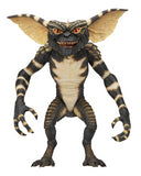 (NECA) Gremlins - 7" Scale Action Figure - Ultimate Gremlin