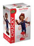 (NECA) Chucky - Head Knocker - Chucky with Knife