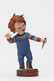 (NECA) Chucky - Head Knocker - Chucky with Knife