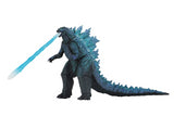 (NECA) Godzilla: King of Monsters - 7" Scale Action Figure - Godzilla Version 2 (2019)