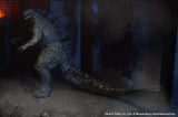 (NECA) Godzilla - 12" Head To Tail Action Figure - Modern Series 1 Godzilla