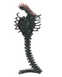 (NECA) Aliens - 7" Scale Action Figure - Series 13 - Snake Alien
