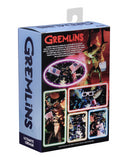 (NECA) Gremlins - 7" Scale Action Figure - Ultimate Gremlin