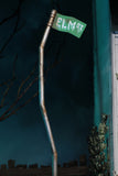 (NECA) Nightmare on Elm Street - Accessory Pack - Deluxe Accessory Set