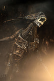 (NECA) Aliens - Ultra Deluxe Boxed Figure - Alien Resurrection Queen