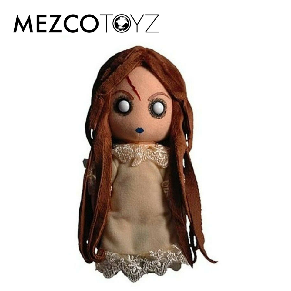 Living Dead Dolls - Series 2 – Posey