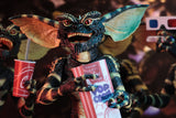 (NECA) Gremlins - 7" Scale Action Figure - Ultimate Gremlin