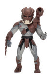 (NECA) Alien & Predator Classics - 6" Scale Action Figure - Berserker Predator