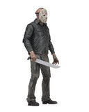 (NECA) Friday the 13th - 7" Scale Action Figure - Ultimate Part 5 "Dream Sequence" Jason