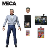 (NECA) Back To The Future - Ultimate Biff 7" Scale Figure