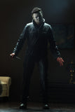 (NECA) Halloween (2018) - 7" Scale Action Figure - Ultimate Michael Myers