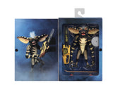 (NECA) Gremlins - 7" Scale Action Figure - Ultimate Stripe